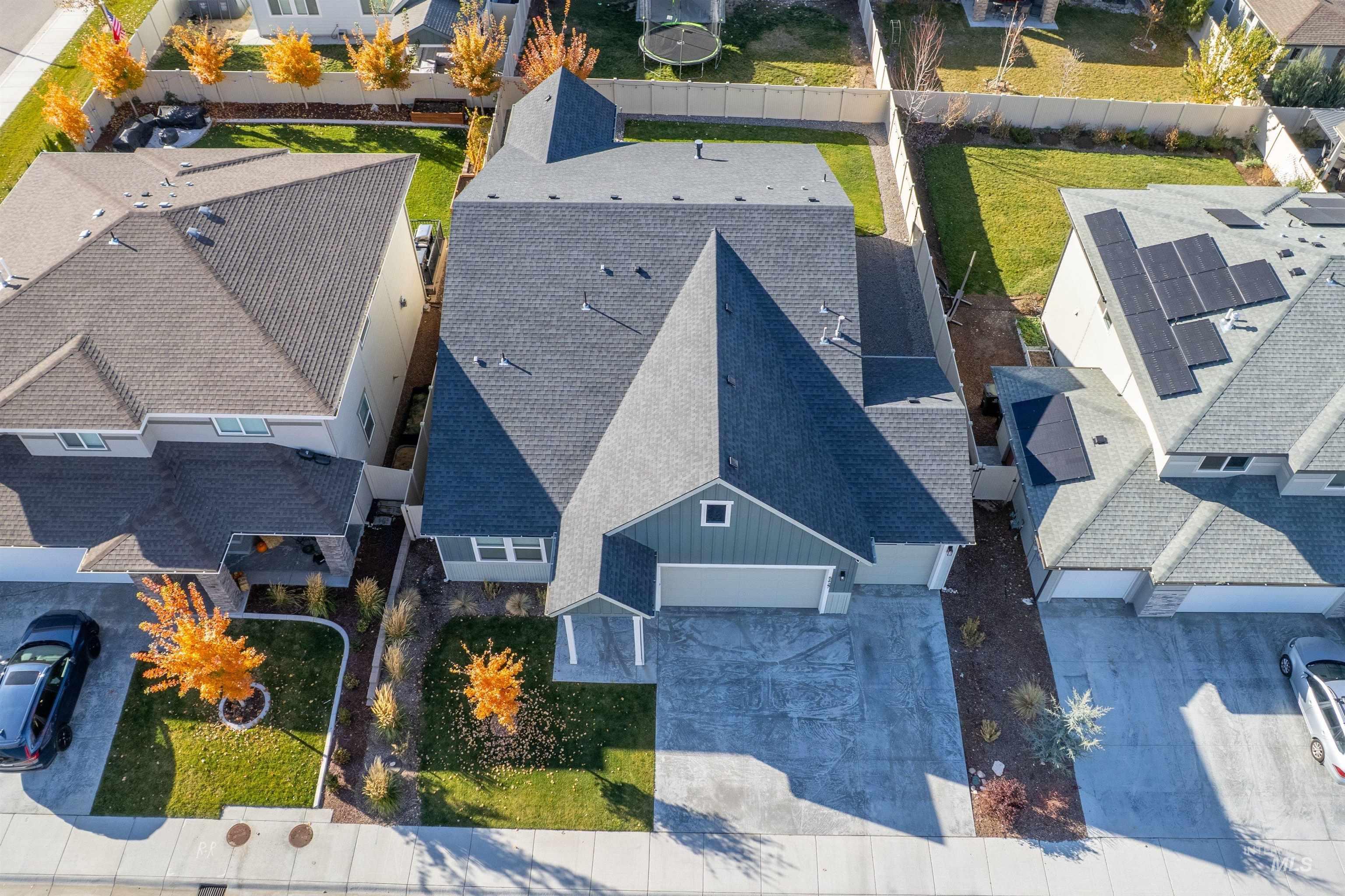 5427 S Scandia Avenue, Meridian, Idaho 83642-8552, 4 Bedrooms, 2 Bathrooms, Residential For Sale, Price $600,000,MLS 98975300