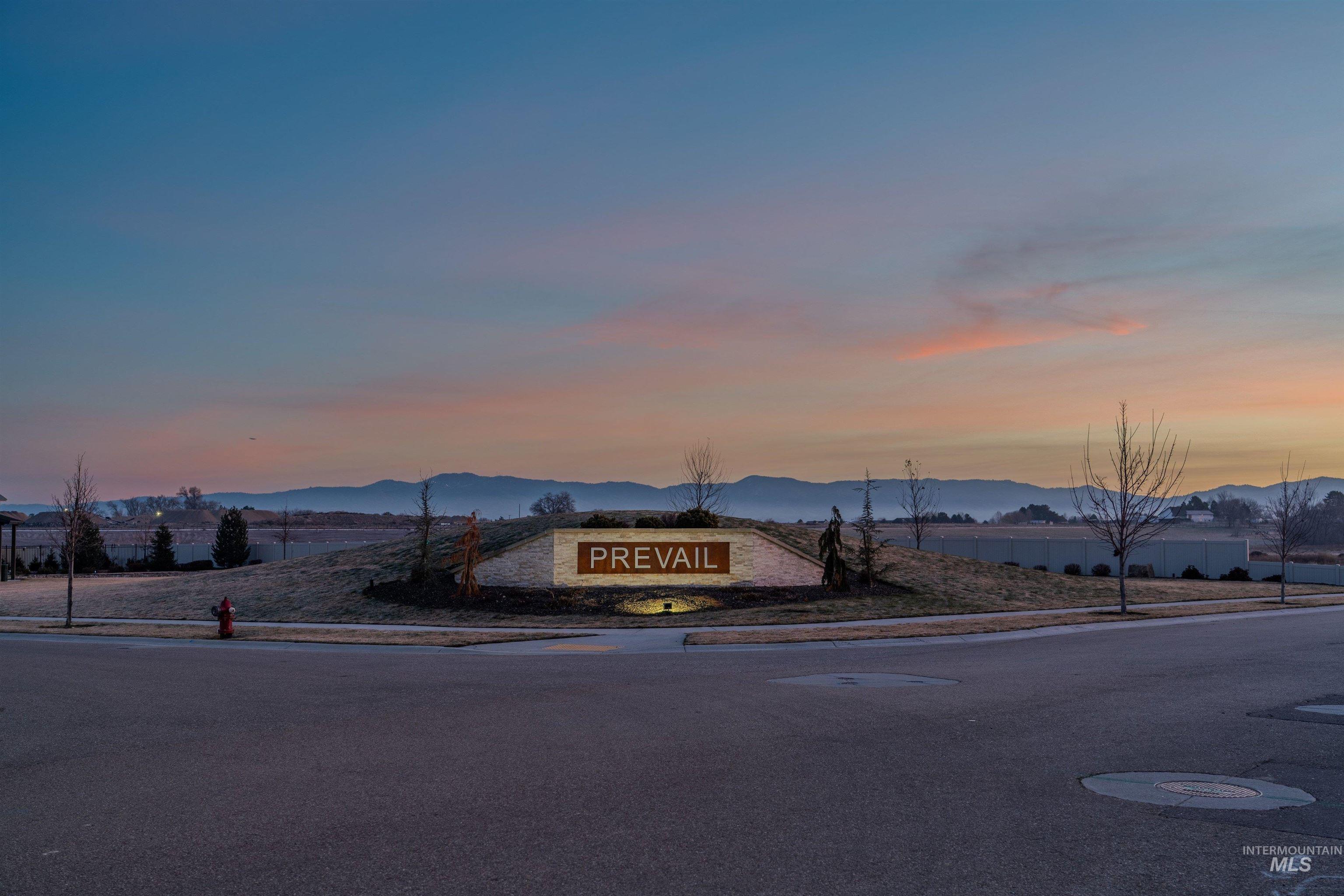 5427 S Scandia Avenue, Meridian, Idaho 83642-8552, 4 Bedrooms, 2 Bathrooms, Residential For Sale, Price $600,000,MLS 98975300