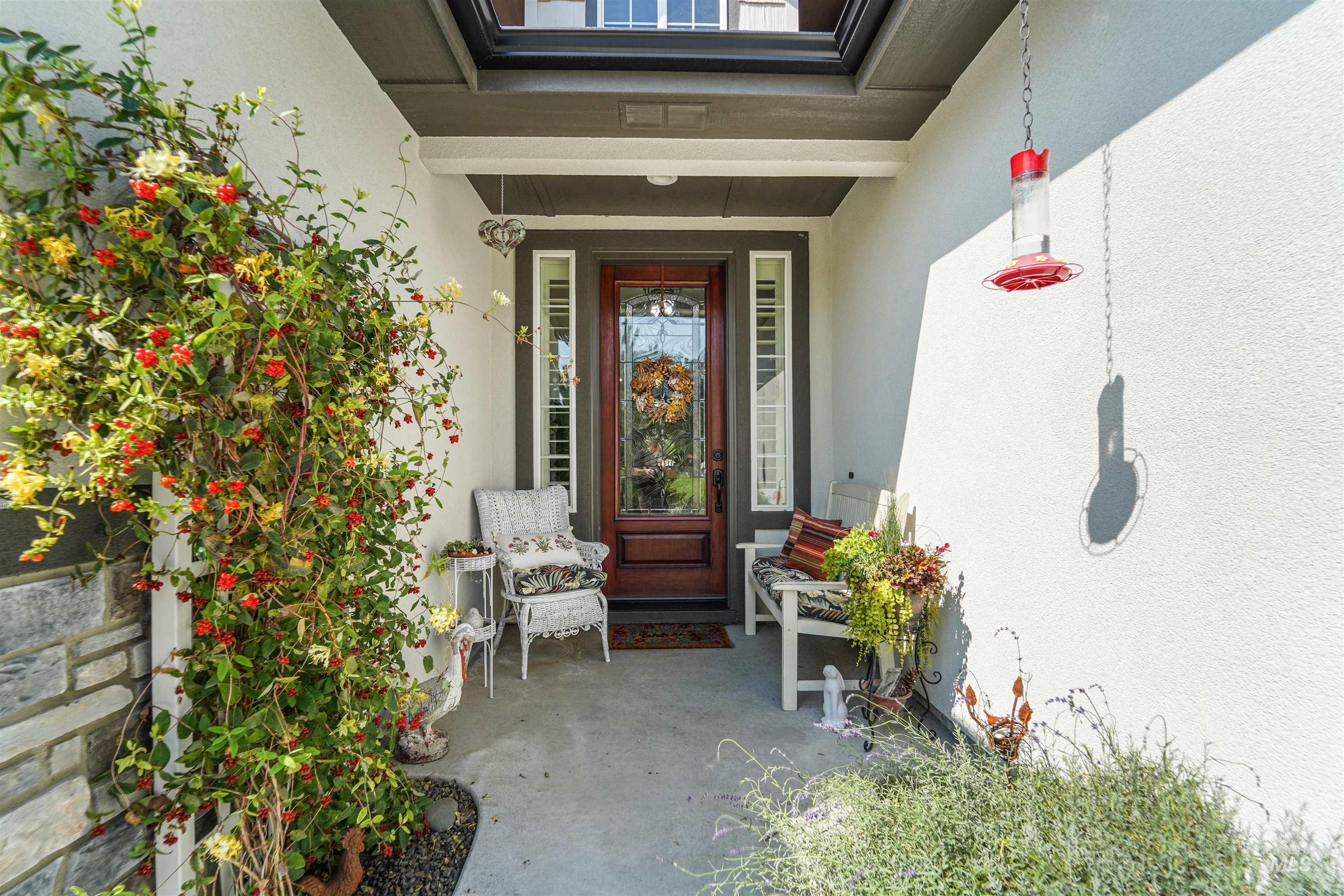 2118 Sunset Ave, Caldwell, Idaho 83605, 3 Bedrooms, 2.5 Bathrooms, Residential For Sale, Price $519,000,MLS 98975303