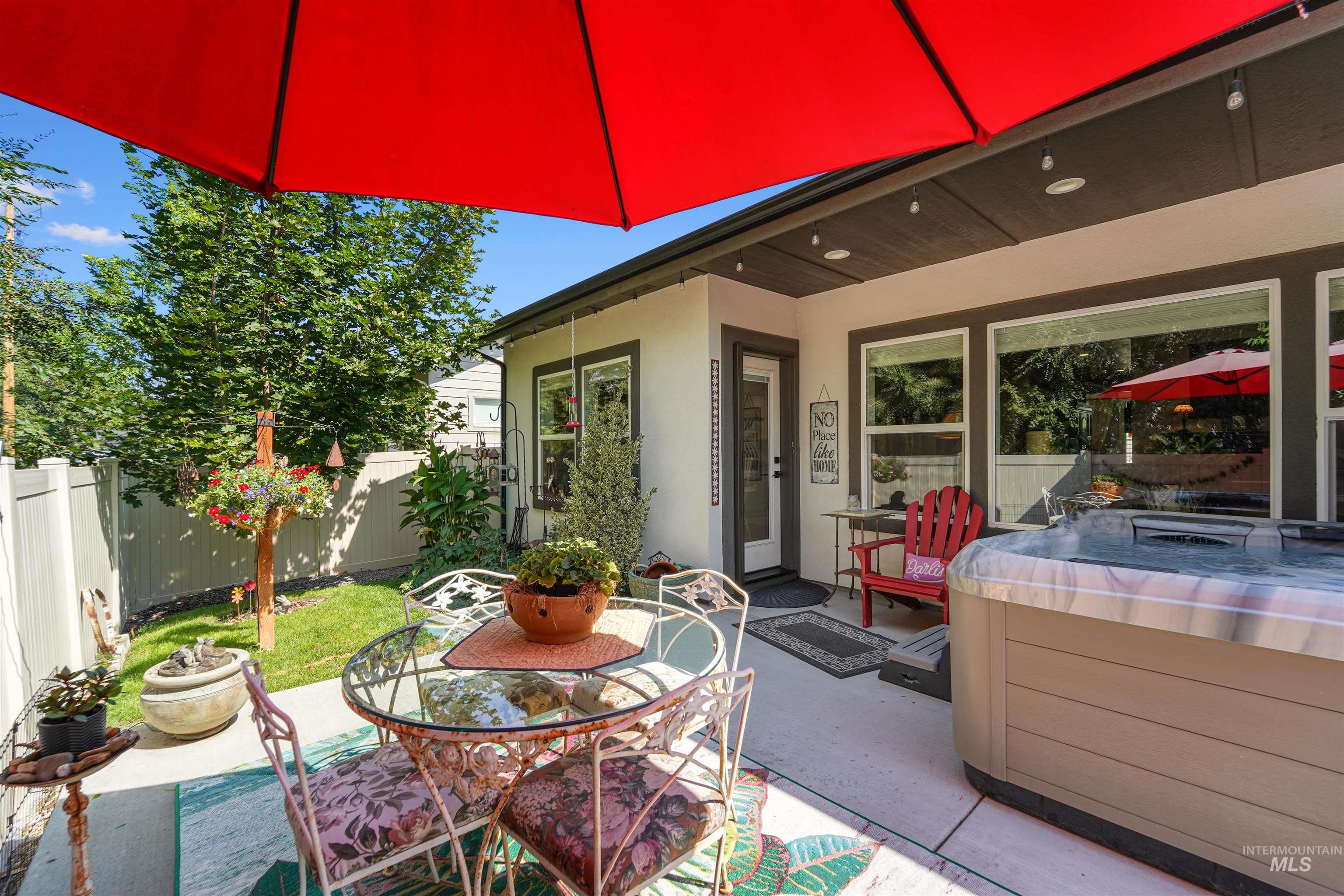 2118 Sunset Ave, Caldwell, Idaho 83605, 3 Bedrooms, 2.5 Bathrooms, Residential For Sale, Price $519,000,MLS 98975303