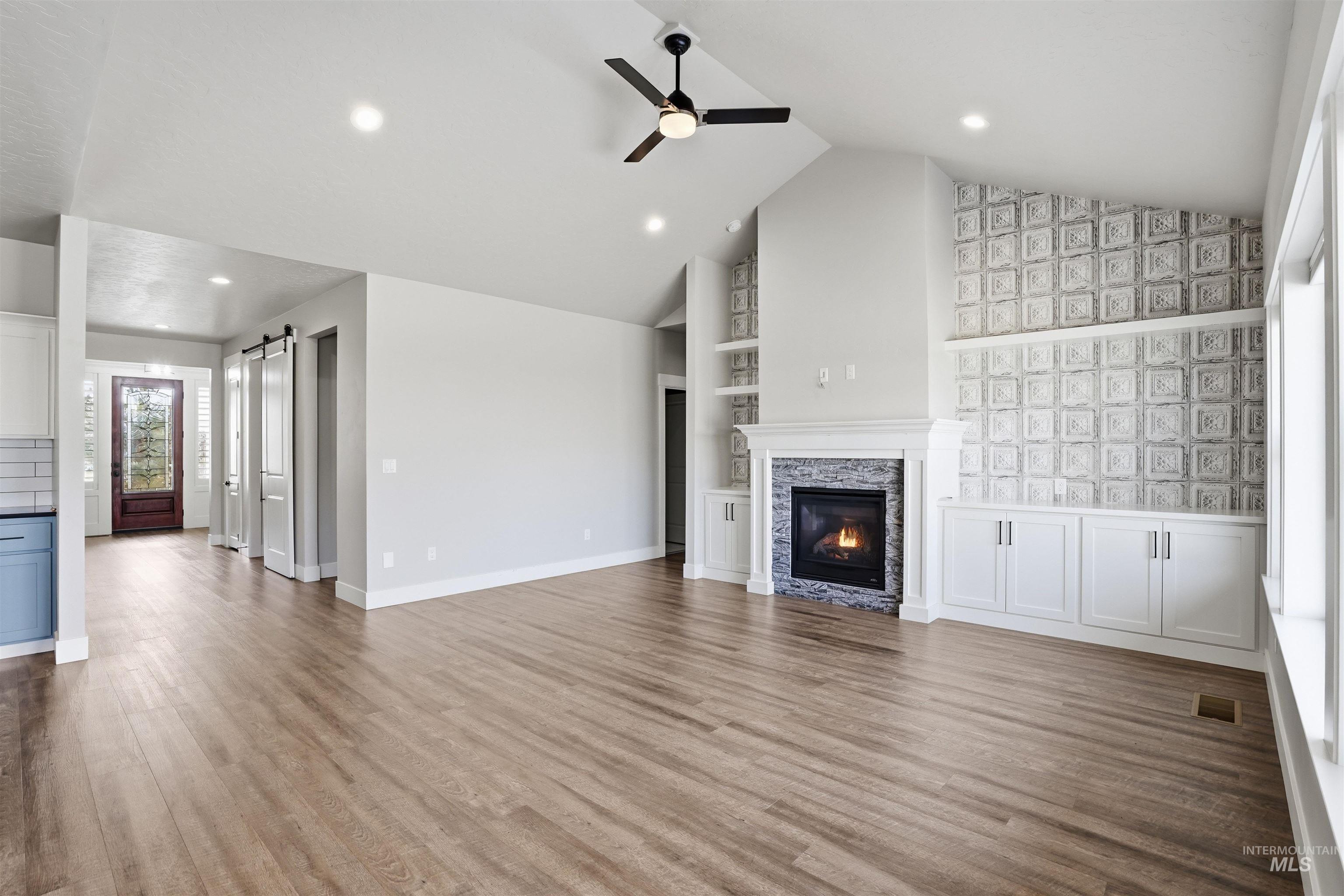 2118 Sunset Ave, Caldwell, Idaho 83605, 3 Bedrooms, 2.5 Bathrooms, Residential For Sale, Price $519,000, 98975303