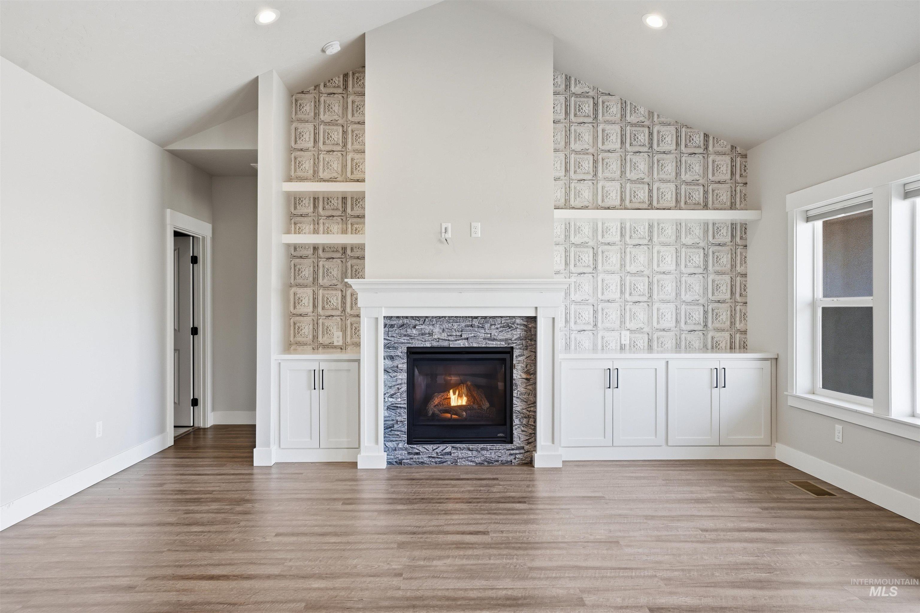 2118 Sunset Ave, Caldwell, Idaho 83605, 3 Bedrooms, 2.5 Bathrooms, Residential For Sale, Price $519,000, 98975303