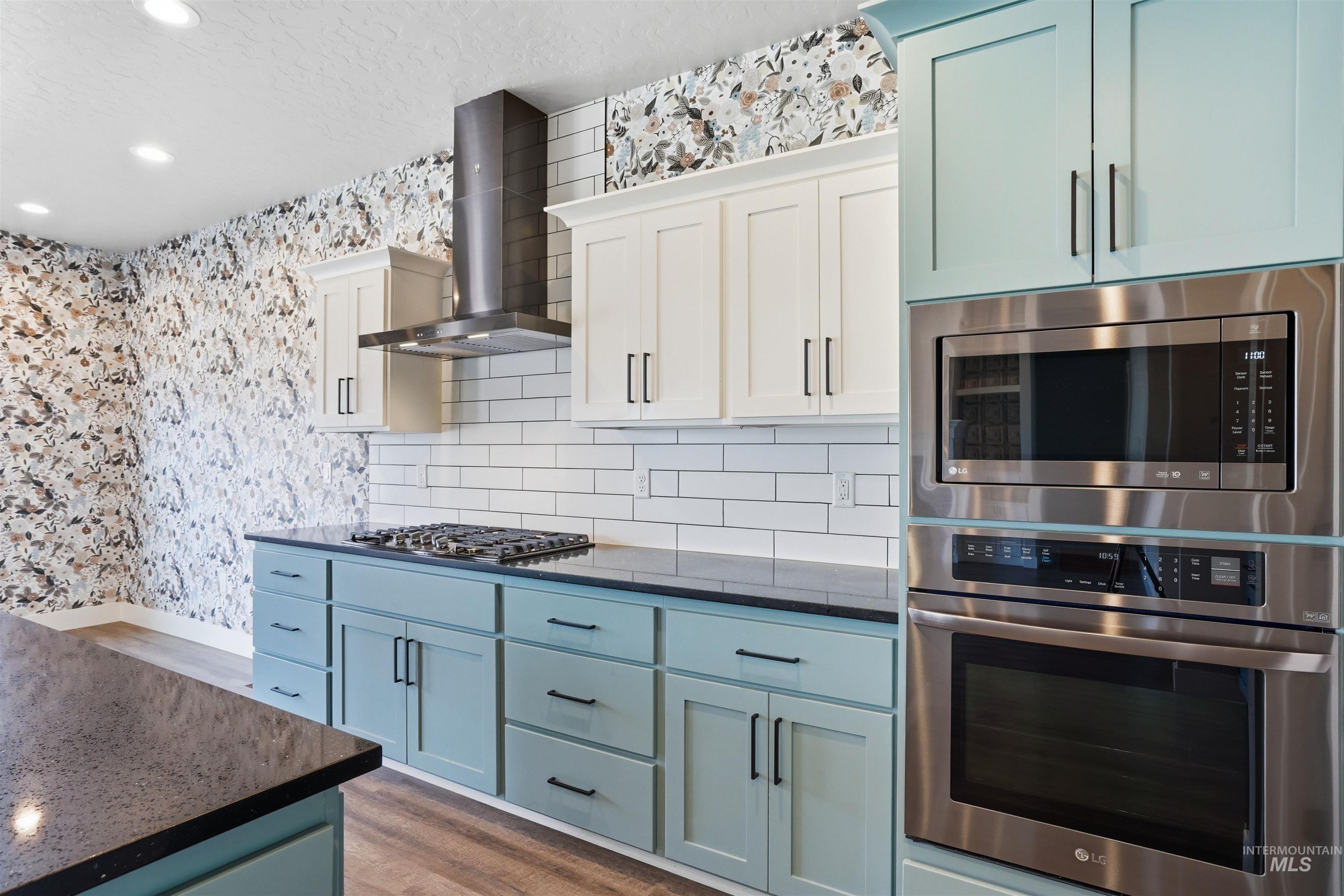 2118 Sunset Ave, Caldwell, Idaho 83605, 3 Bedrooms, 2.5 Bathrooms, Residential For Sale, Price $519,000, 98975303