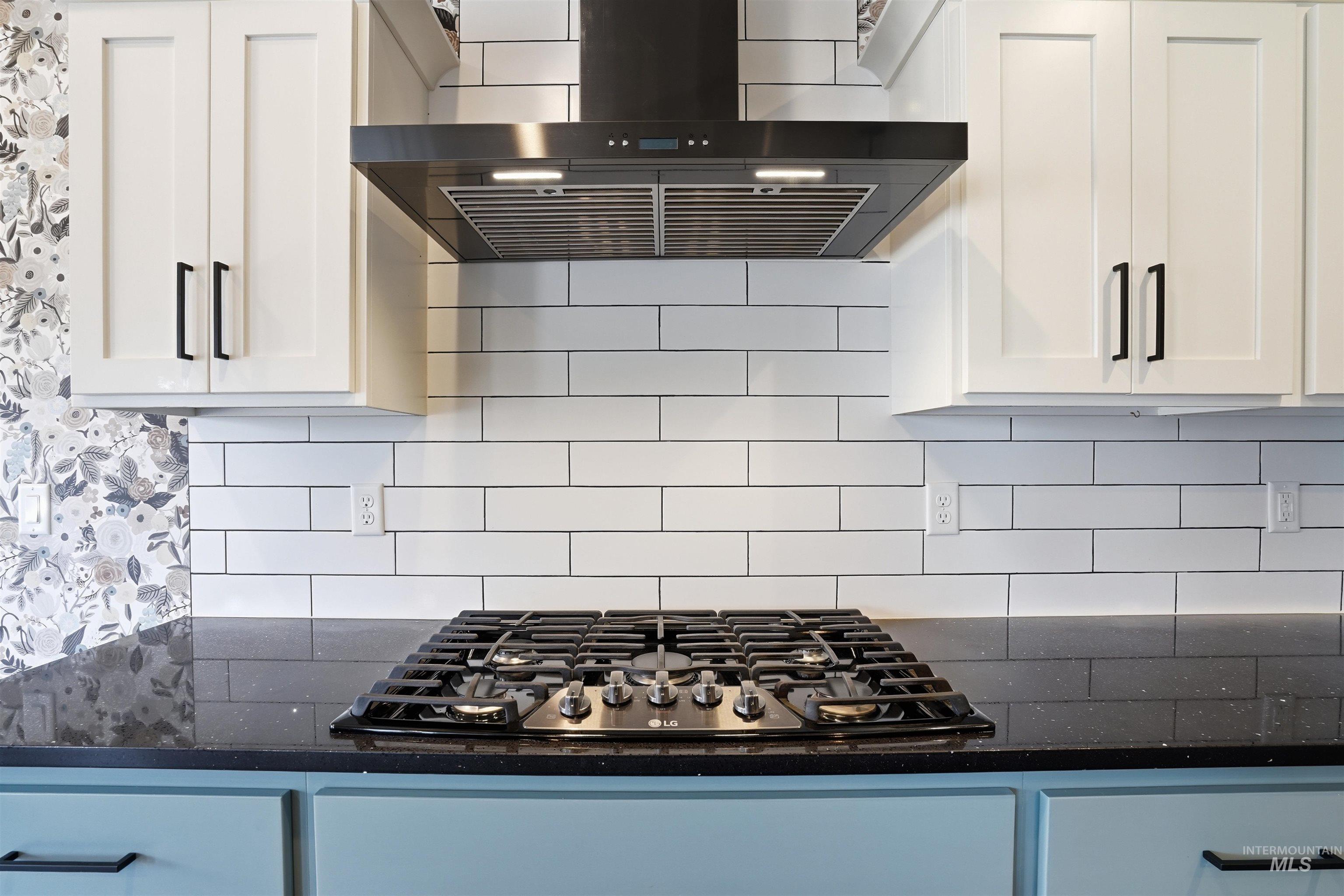 2118 Sunset Ave, Caldwell, Idaho 83605, 3 Bedrooms, 2.5 Bathrooms, Residential For Sale, Price $519,000, 98975303