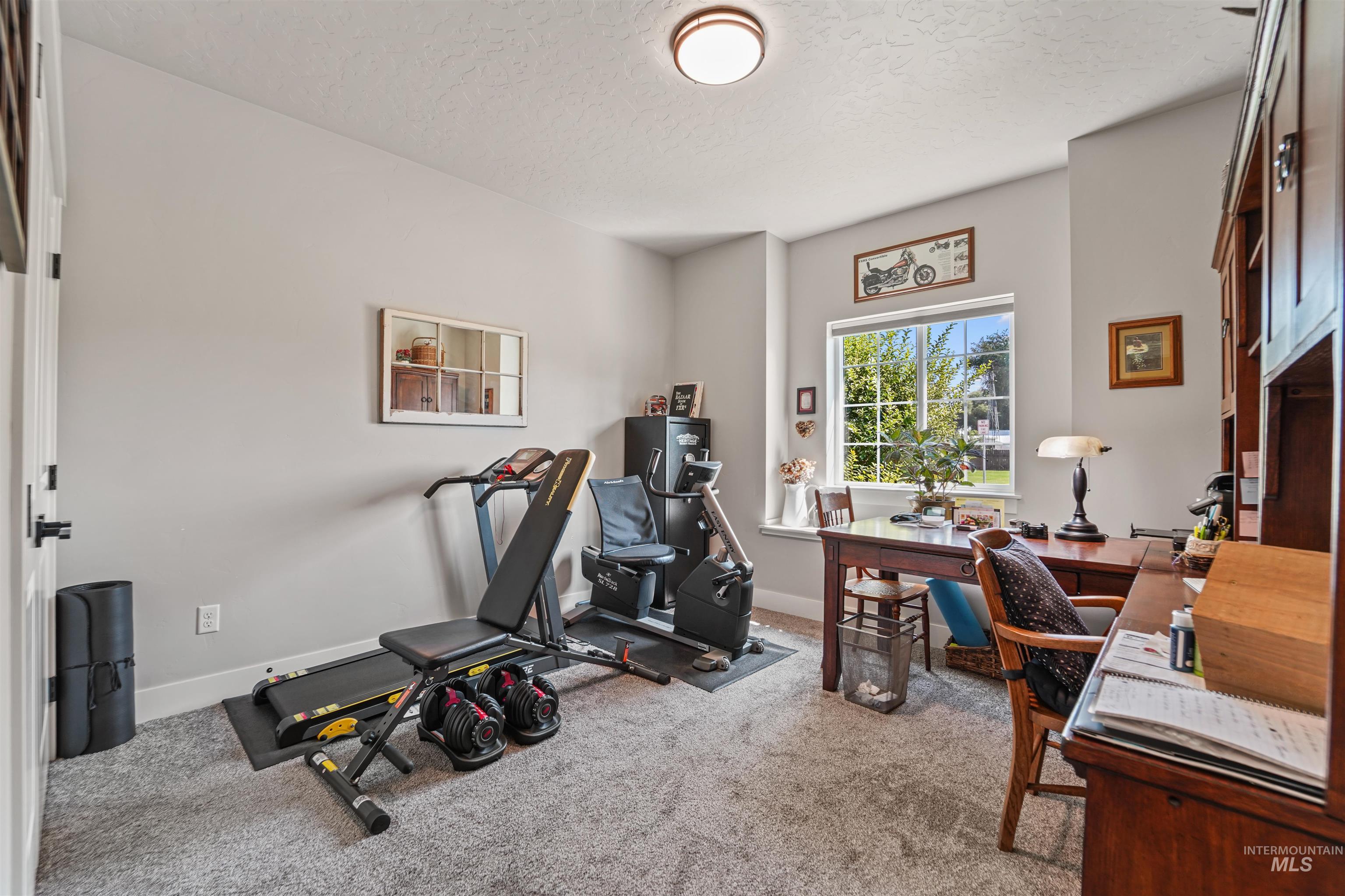 2118 Sunset Ave, Caldwell, Idaho 83605, 3 Bedrooms, 2.5 Bathrooms, Residential For Sale, Price $519,000,MLS 98975303