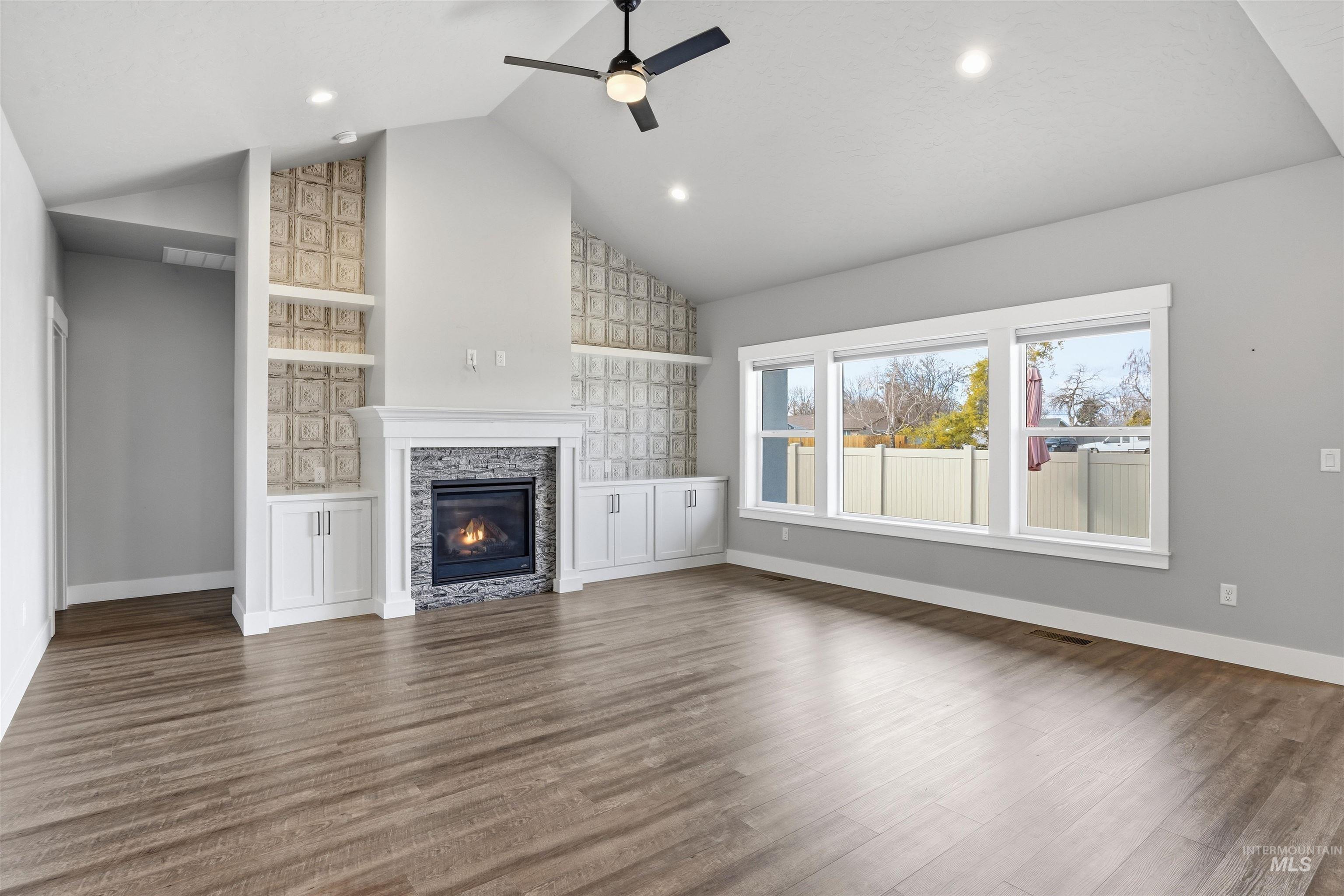 2118 Sunset Ave, Caldwell, Idaho 83605, 3 Bedrooms, 2.5 Bathrooms, Residential For Sale, Price $519,000, 98975303