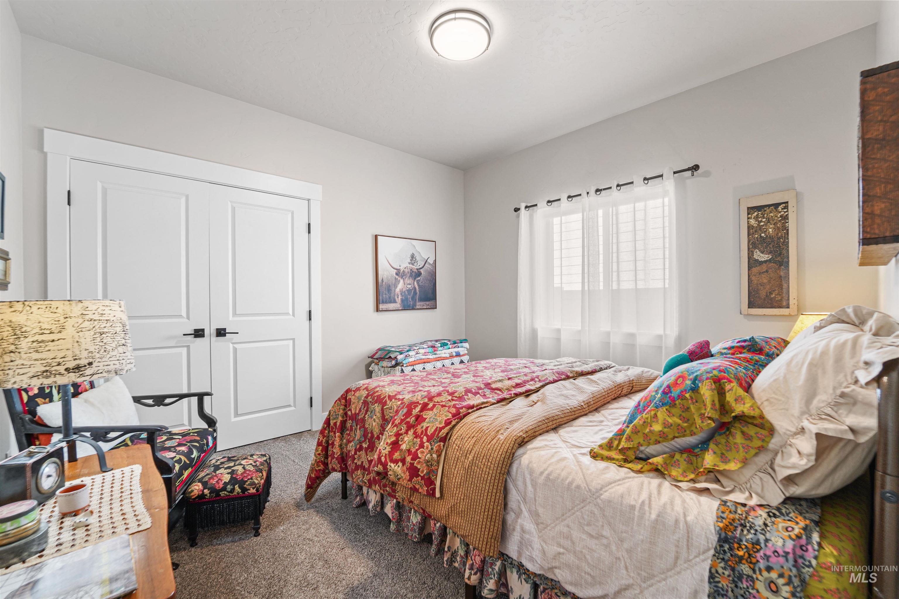 2118 Sunset Ave, Caldwell, Idaho 83605, 3 Bedrooms, 2.5 Bathrooms, Residential For Sale, Price $519,000,MLS 98975303