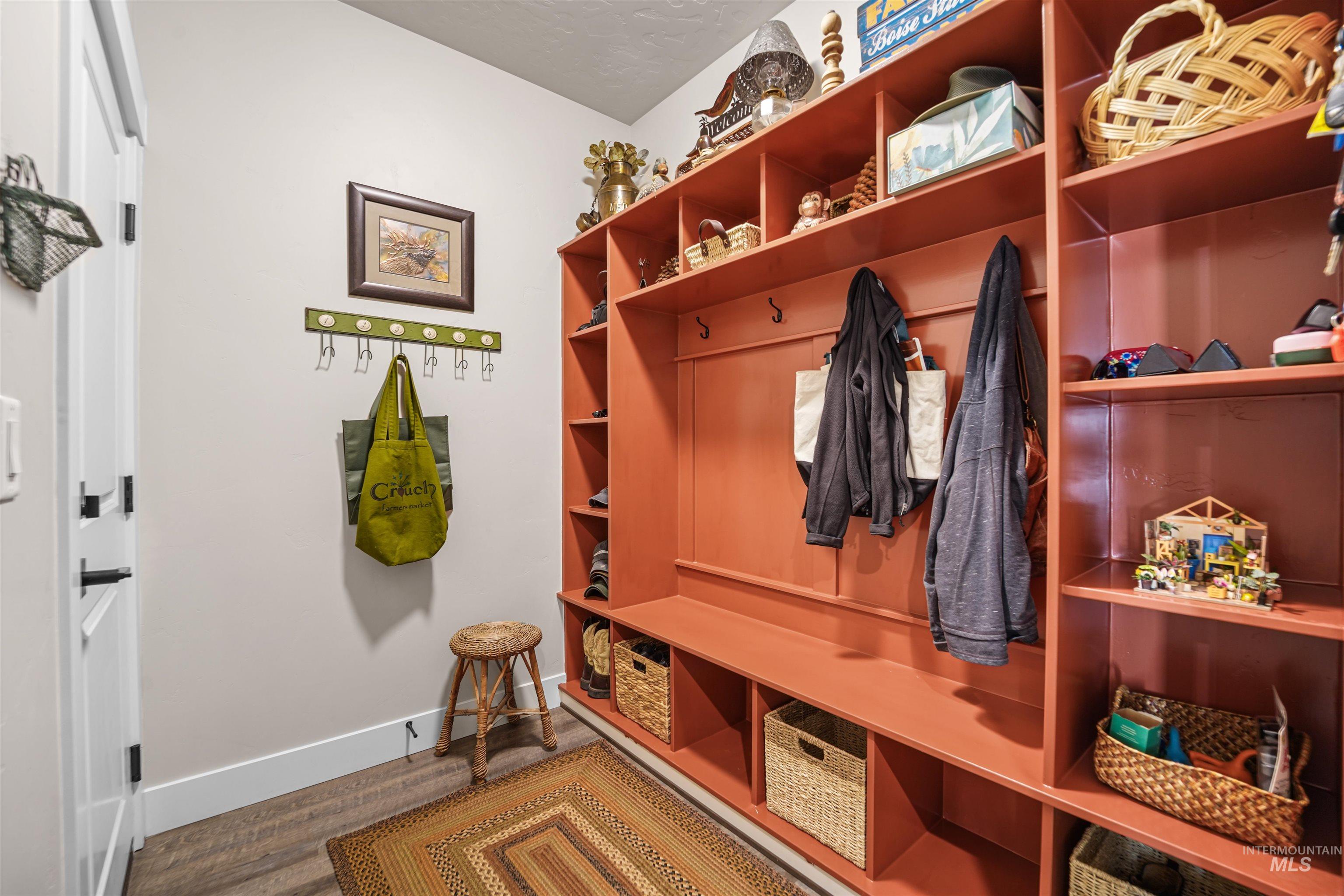 2118 Sunset Ave, Caldwell, Idaho 83605, 3 Bedrooms, 2.5 Bathrooms, Residential For Sale, Price $519,000,MLS 98975303