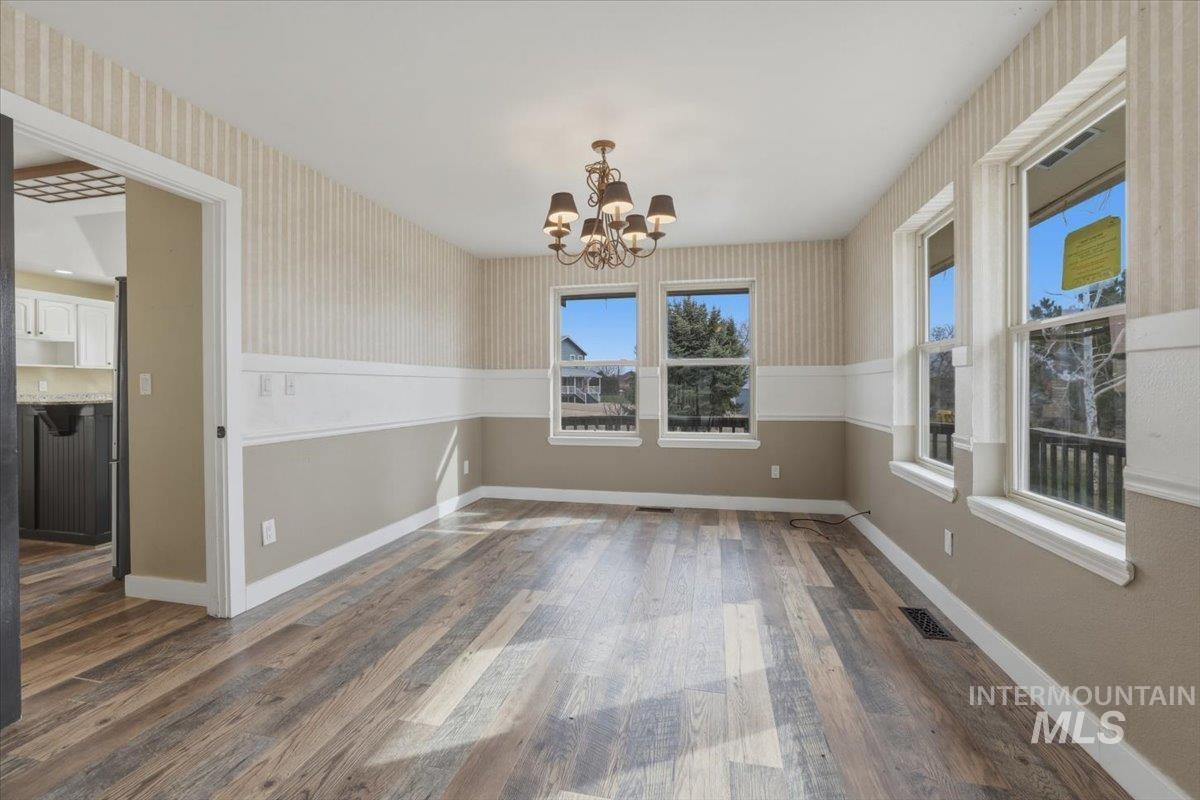 709 Sherry Rd., Nampa, Idaho 83686, 7 Bedrooms, 5.5 Bathrooms, Residential For Sale, Price $779,900,MLS 98975304