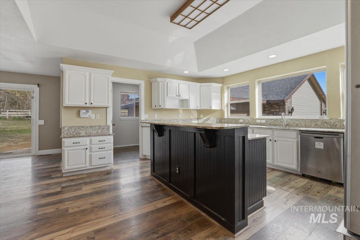 709 Sherry Rd., Nampa, Idaho 83686, 7 Bedrooms, 5.5 Bathrooms, Residential For Sale, Price $779,900,MLS 98975304