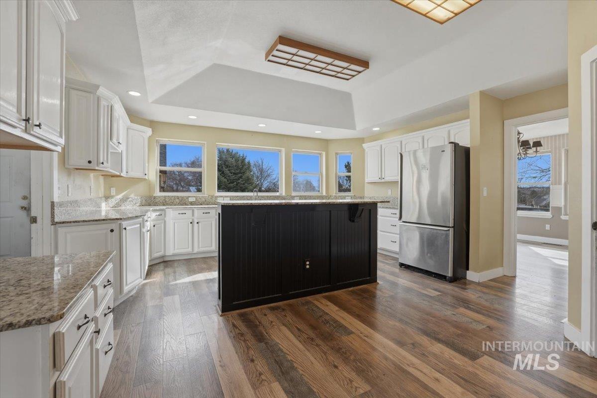 709 Sherry Rd., Nampa, Idaho 83686, 7 Bedrooms, 5.5 Bathrooms, Residential For Sale, Price $779,900,MLS 98975304