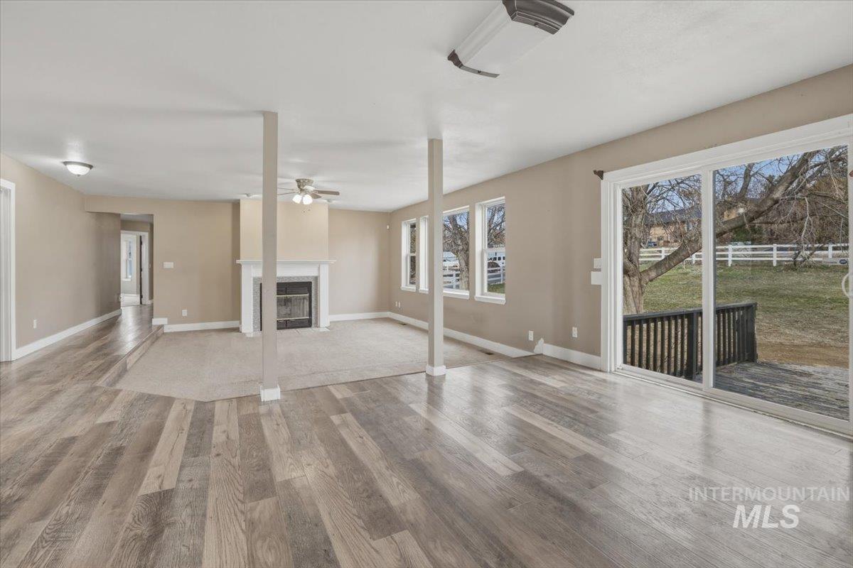 709 Sherry Rd., Nampa, Idaho 83686, 7 Bedrooms, 5.5 Bathrooms, Residential For Sale, Price $779,900,MLS 98975304