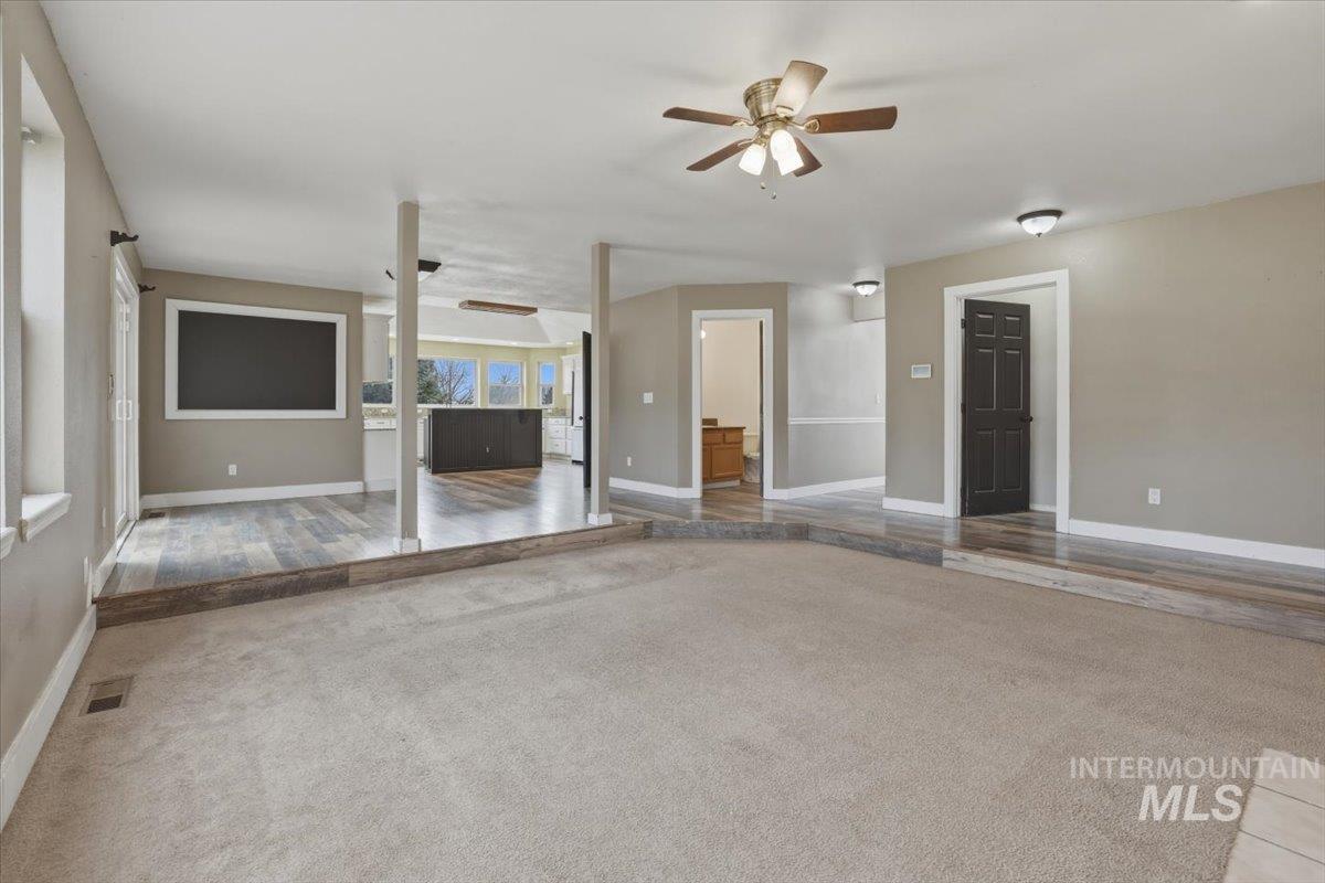 709 Sherry Rd., Nampa, Idaho 83686, 7 Bedrooms, 5.5 Bathrooms, Residential For Sale, Price $779,900,MLS 98975304