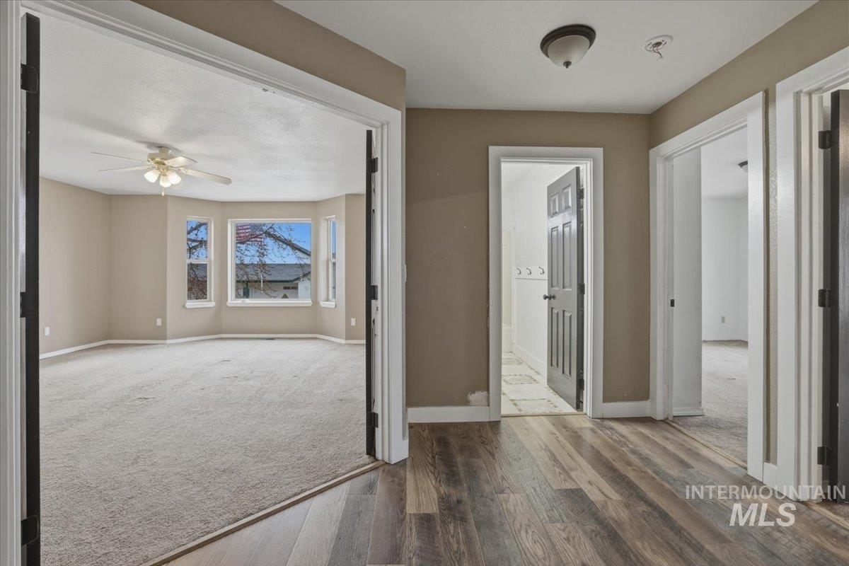 709 Sherry Rd., Nampa, Idaho 83686, 7 Bedrooms, 5.5 Bathrooms, Residential For Sale, Price $779,900,MLS 98975304