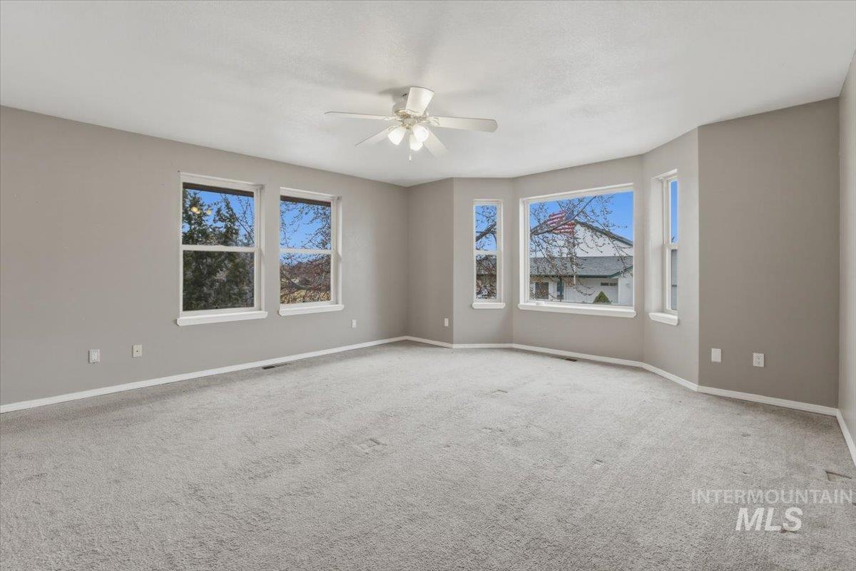 709 Sherry Rd., Nampa, Idaho 83686, 7 Bedrooms, 5.5 Bathrooms, Residential For Sale, Price $779,900,MLS 98975304