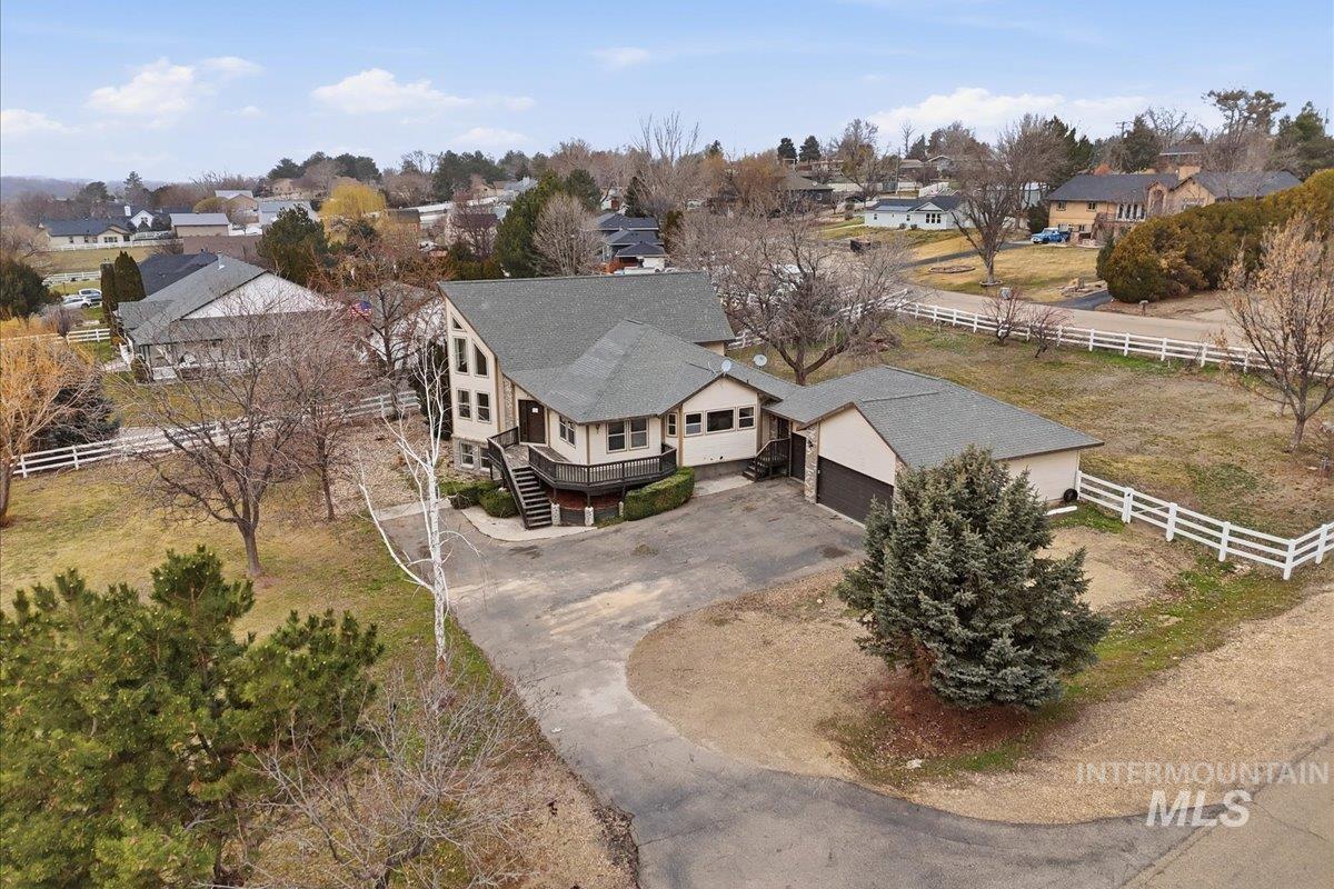 709 Sherry Rd., Nampa, Idaho 83686, 7 Bedrooms, 5.5 Bathrooms, Residential For Sale, Price $779,900,MLS 98975304