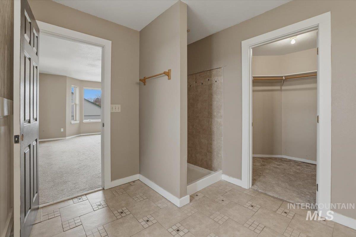 709 Sherry Rd., Nampa, Idaho 83686, 7 Bedrooms, 5.5 Bathrooms, Residential For Sale, Price $779,900,MLS 98975304