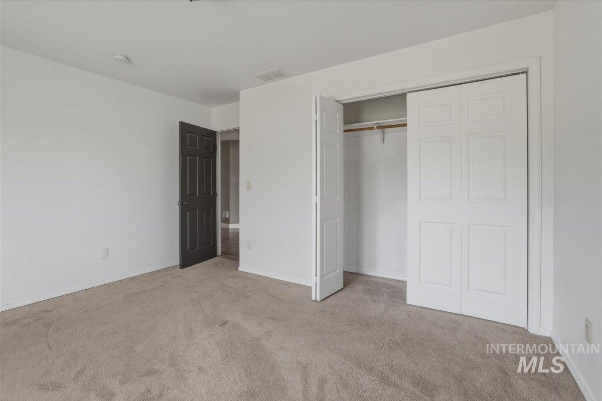 709 Sherry Rd., Nampa, Idaho 83686, 7 Bedrooms, 5.5 Bathrooms, Residential For Sale, Price $779,900,MLS 98975304