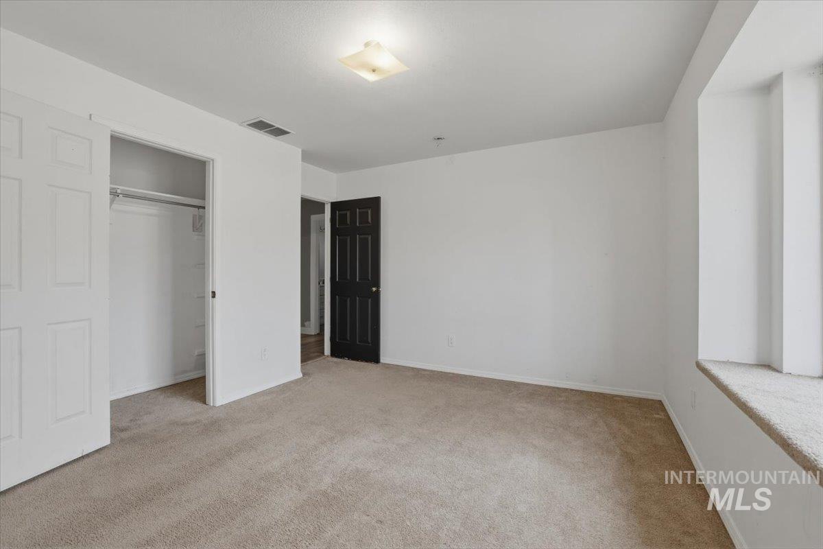 709 Sherry Rd., Nampa, Idaho 83686, 7 Bedrooms, 5.5 Bathrooms, Residential For Sale, Price $779,900,MLS 98975304