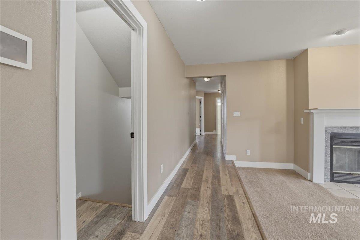 709 Sherry Rd., Nampa, Idaho 83686, 7 Bedrooms, 5.5 Bathrooms, Residential For Sale, Price $779,900,MLS 98975304