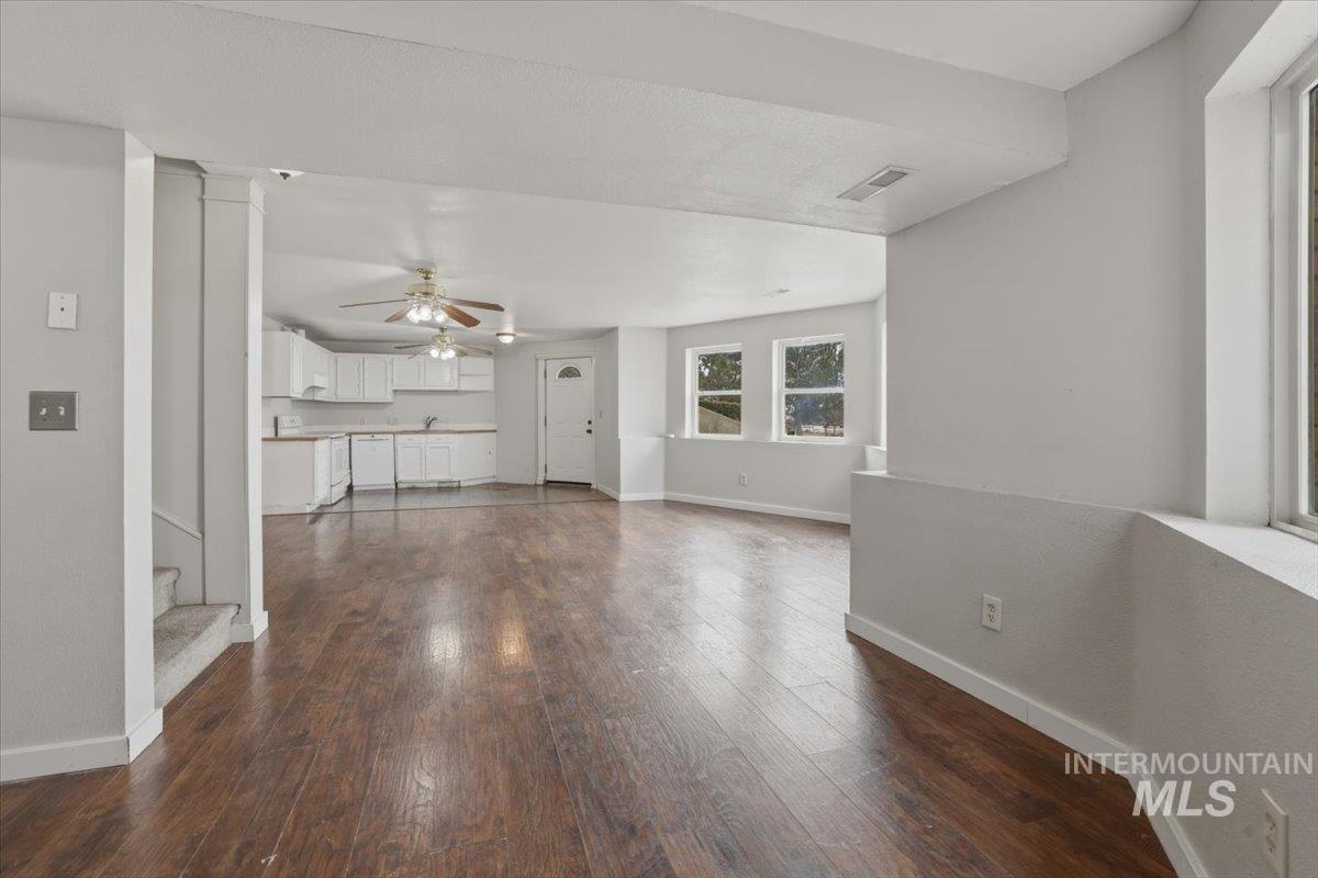 709 Sherry Rd., Nampa, Idaho 83686, 7 Bedrooms, 5.5 Bathrooms, Residential For Sale, Price $779,900,MLS 98975304