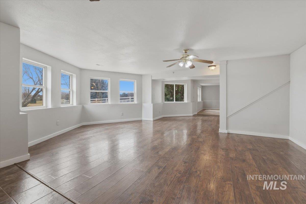 709 Sherry Rd., Nampa, Idaho 83686, 7 Bedrooms, 5.5 Bathrooms, Residential For Sale, Price $779,900,MLS 98975304