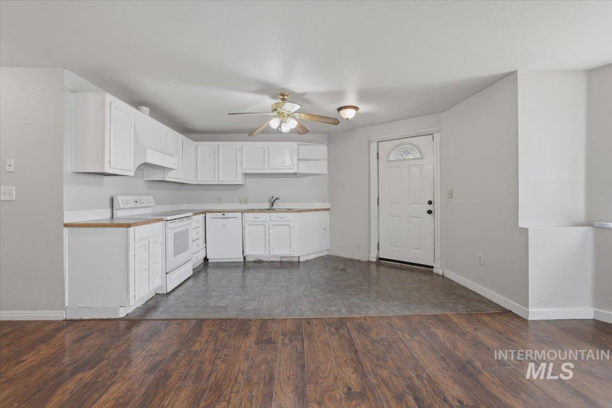 709 Sherry Rd., Nampa, Idaho 83686, 7 Bedrooms, 5.5 Bathrooms, Residential For Sale, Price $779,900,MLS 98975304