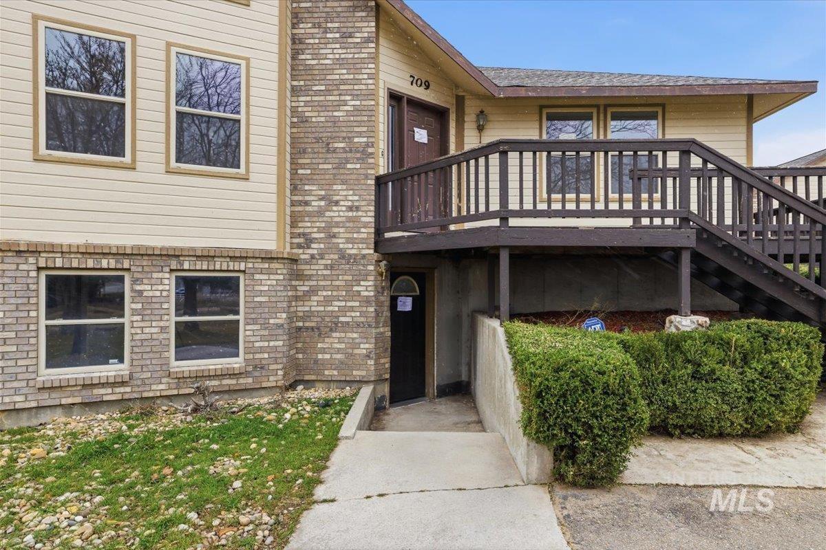 709 Sherry Rd., Nampa, Idaho 83686, 7 Bedrooms, 5.5 Bathrooms, Residential For Sale, Price $779,900,MLS 98975304