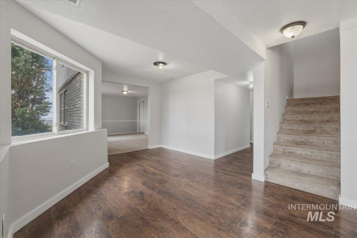 709 Sherry Rd., Nampa, Idaho 83686, 7 Bedrooms, 5.5 Bathrooms, Residential For Sale, Price $779,900,MLS 98975304