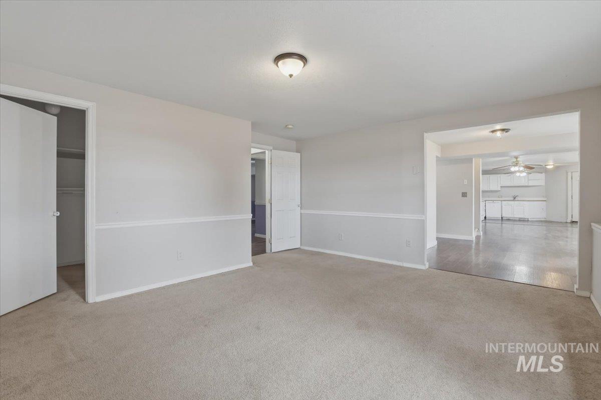 709 Sherry Rd., Nampa, Idaho 83686, 7 Bedrooms, 5.5 Bathrooms, Residential For Sale, Price $779,900,MLS 98975304