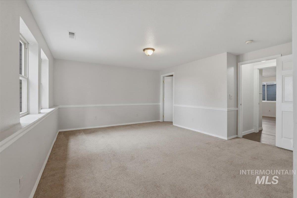 709 Sherry Rd., Nampa, Idaho 83686, 7 Bedrooms, 5.5 Bathrooms, Residential For Sale, Price $779,900,MLS 98975304