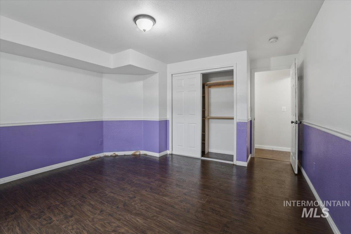 709 Sherry Rd., Nampa, Idaho 83686, 7 Bedrooms, 5.5 Bathrooms, Residential For Sale, Price $779,900,MLS 98975304