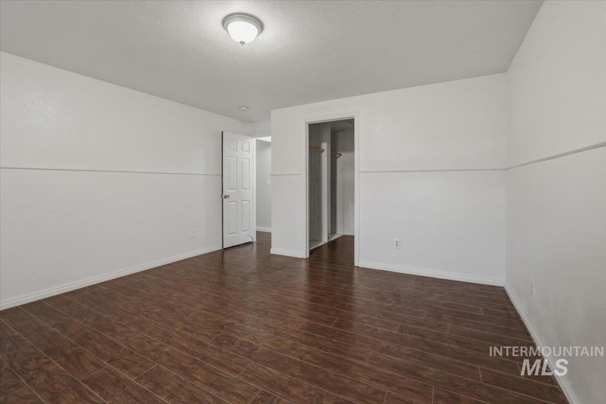 709 Sherry Rd., Nampa, Idaho 83686, 7 Bedrooms, 5.5 Bathrooms, Residential For Sale, Price $779,900,MLS 98975304