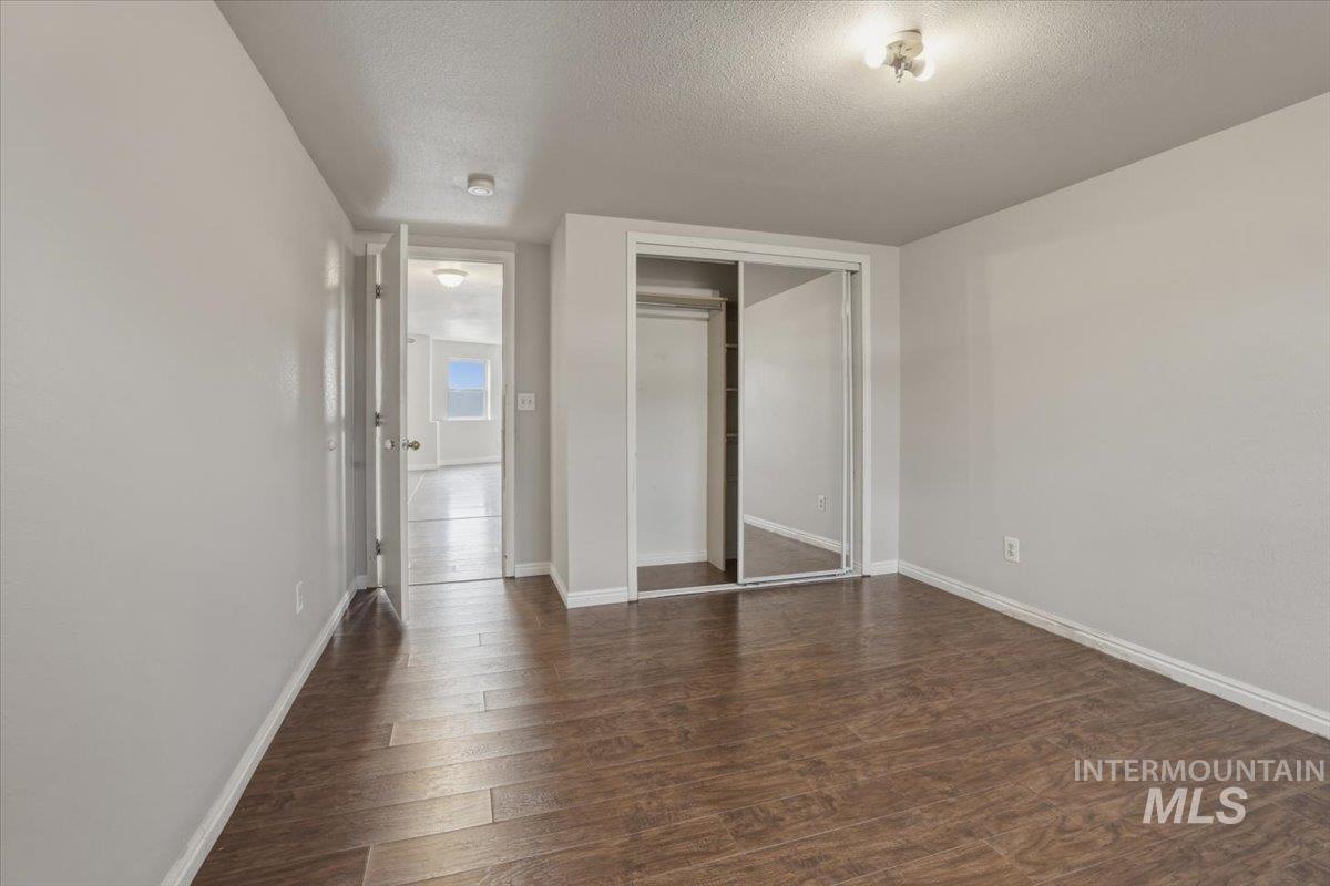 709 Sherry Rd., Nampa, Idaho 83686, 7 Bedrooms, 5.5 Bathrooms, Residential For Sale, Price $779,900,MLS 98975304