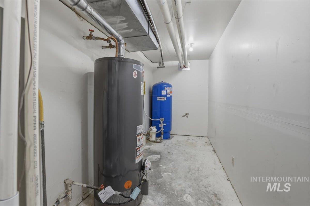 709 Sherry Rd., Nampa, Idaho 83686, 7 Bedrooms, 5.5 Bathrooms, Residential For Sale, Price $779,900,MLS 98975304