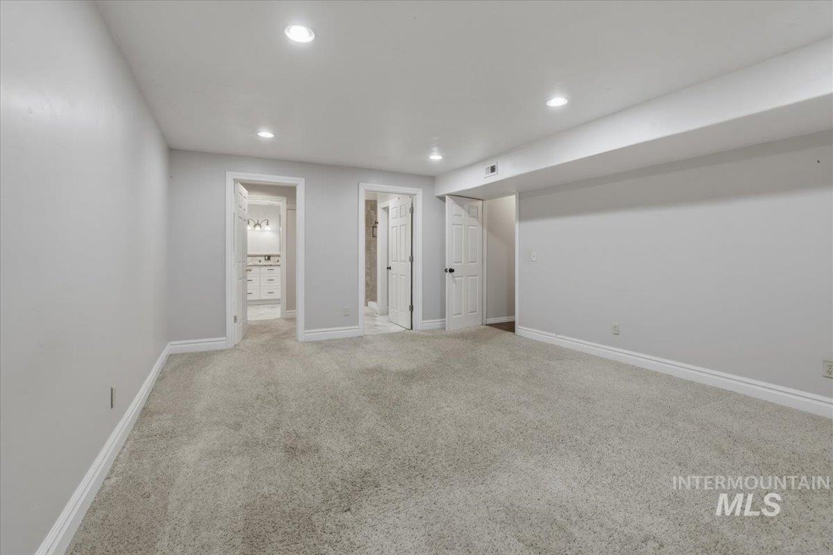 709 Sherry Rd., Nampa, Idaho 83686, 7 Bedrooms, 5.5 Bathrooms, Residential For Sale, Price $779,900,MLS 98975304