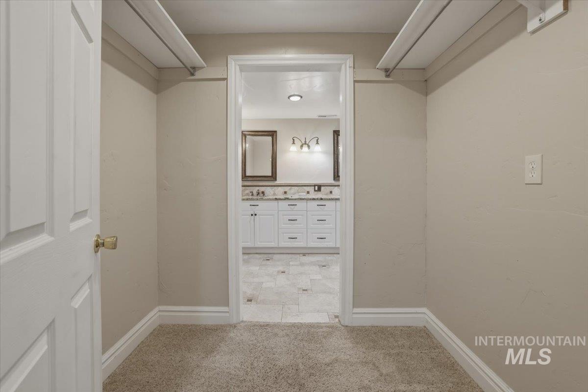 709 Sherry Rd., Nampa, Idaho 83686, 7 Bedrooms, 5.5 Bathrooms, Residential For Sale, Price $779,900,MLS 98975304