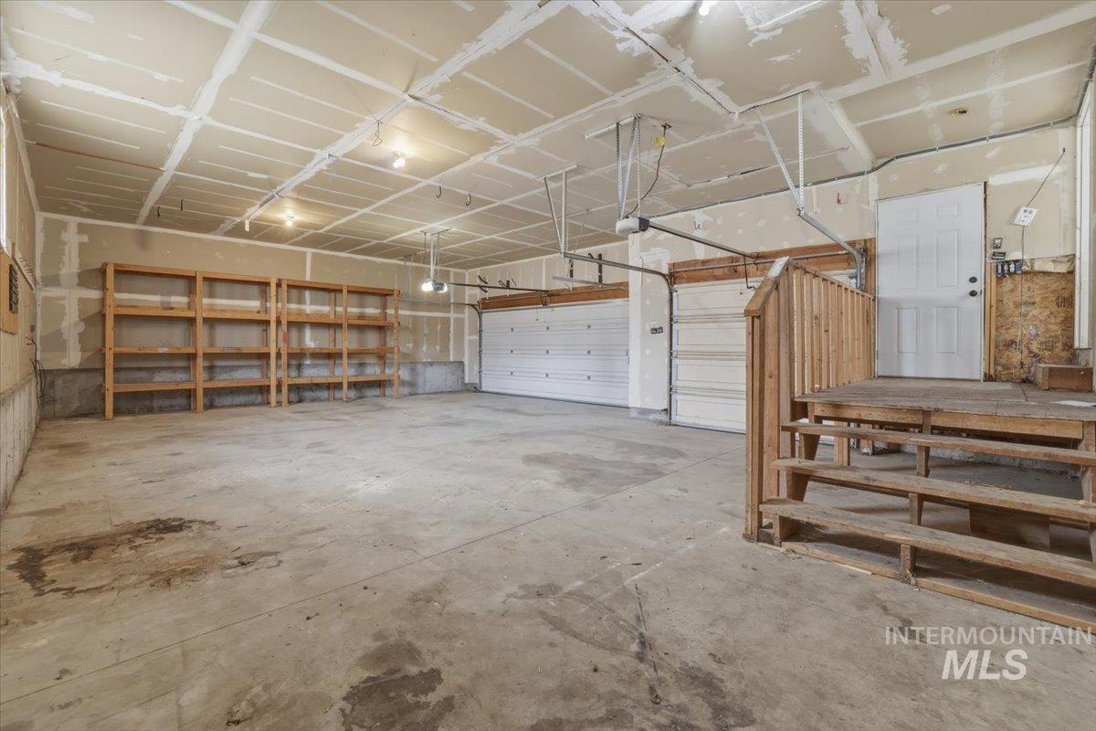 709 Sherry Rd., Nampa, Idaho 83686, 7 Bedrooms, 5.5 Bathrooms, Residential For Sale, Price $779,900,MLS 98975304