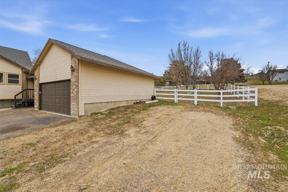 709 Sherry Rd., Nampa, Idaho 83686, 7 Bedrooms, 5.5 Bathrooms, Residential For Sale, Price $779,900,MLS 98975304