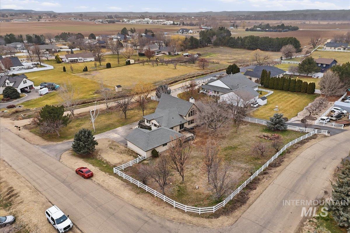 709 Sherry Rd., Nampa, Idaho 83686, 7 Bedrooms, 5.5 Bathrooms, Residential For Sale, Price $779,900,MLS 98975304