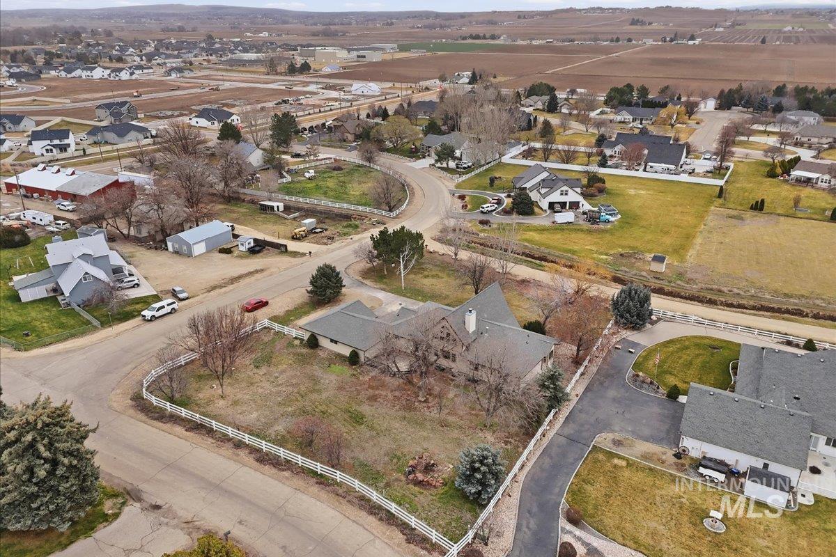 709 Sherry Rd., Nampa, Idaho 83686, 7 Bedrooms, 5.5 Bathrooms, Residential For Sale, Price $779,900,MLS 98975304