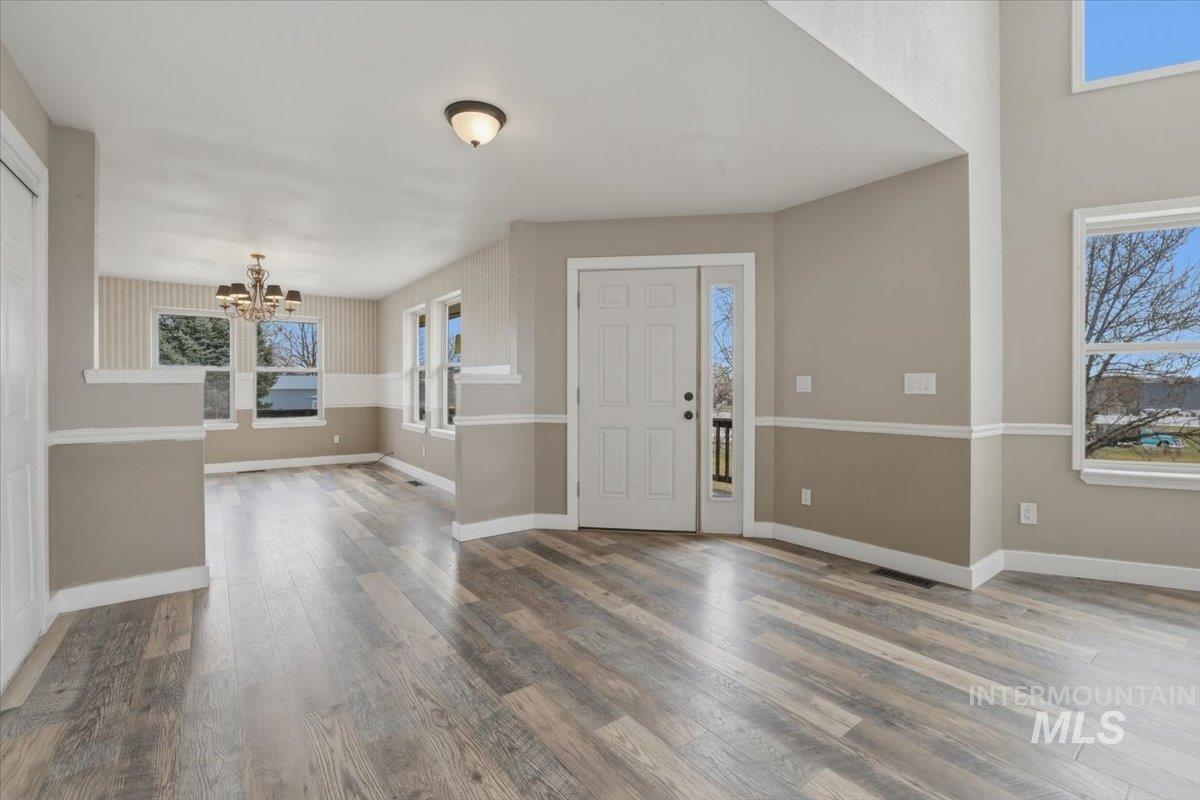 709 Sherry Rd., Nampa, Idaho 83686, 7 Bedrooms, 5.5 Bathrooms, Residential For Sale, Price $779,900,MLS 98975304