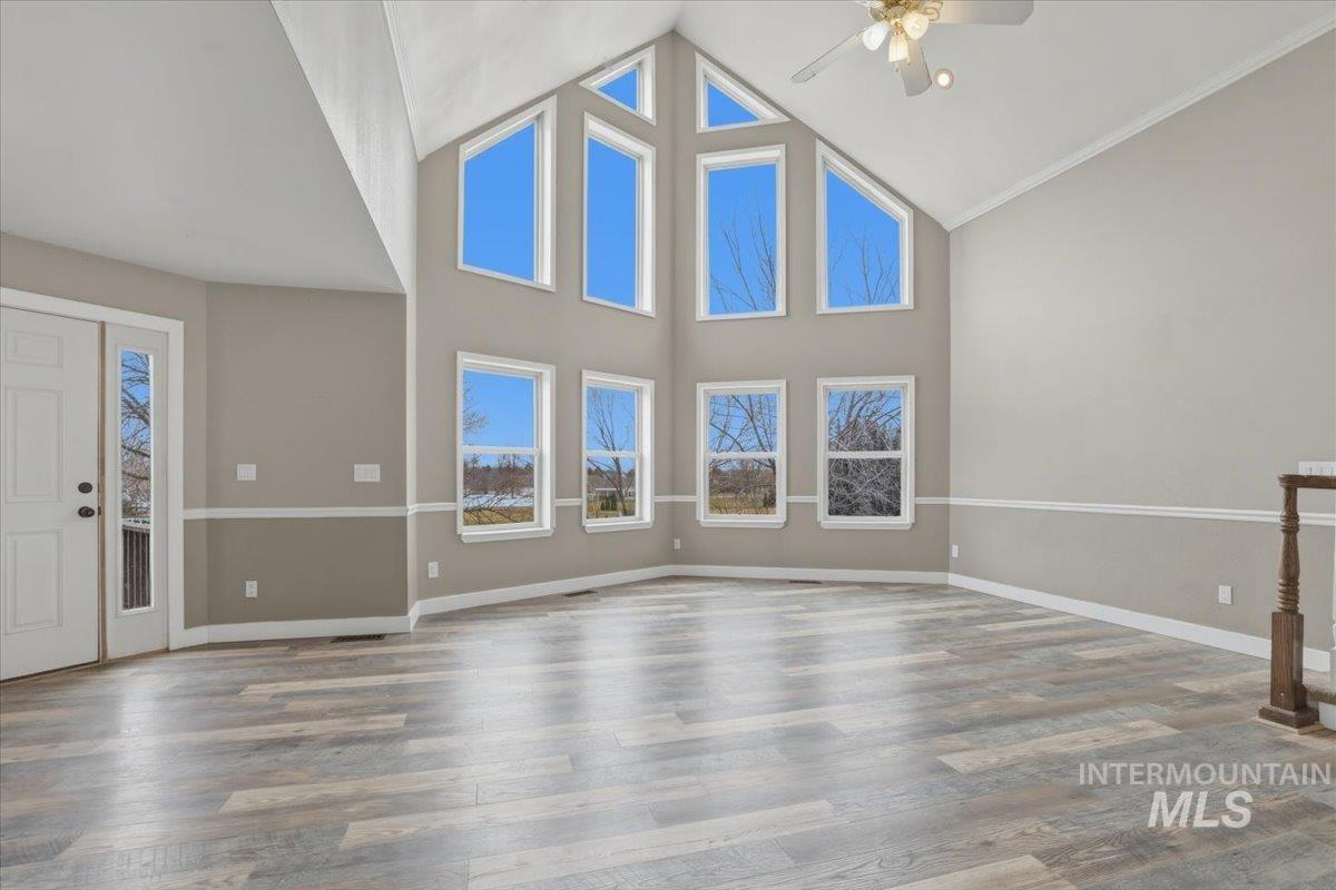 709 Sherry Rd., Nampa, Idaho 83686, 7 Bedrooms, 5.5 Bathrooms, Residential For Sale, Price $779,900,MLS 98975304