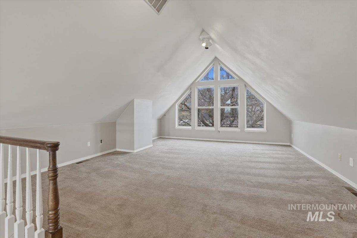 709 Sherry Rd., Nampa, Idaho 83686, 7 Bedrooms, 5.5 Bathrooms, Residential For Sale, Price $779,900,MLS 98975304