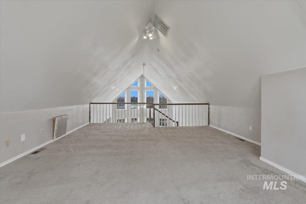 709 Sherry Rd., Nampa, Idaho 83686, 7 Bedrooms, 5.5 Bathrooms, Residential For Sale, Price $779,900,MLS 98975304