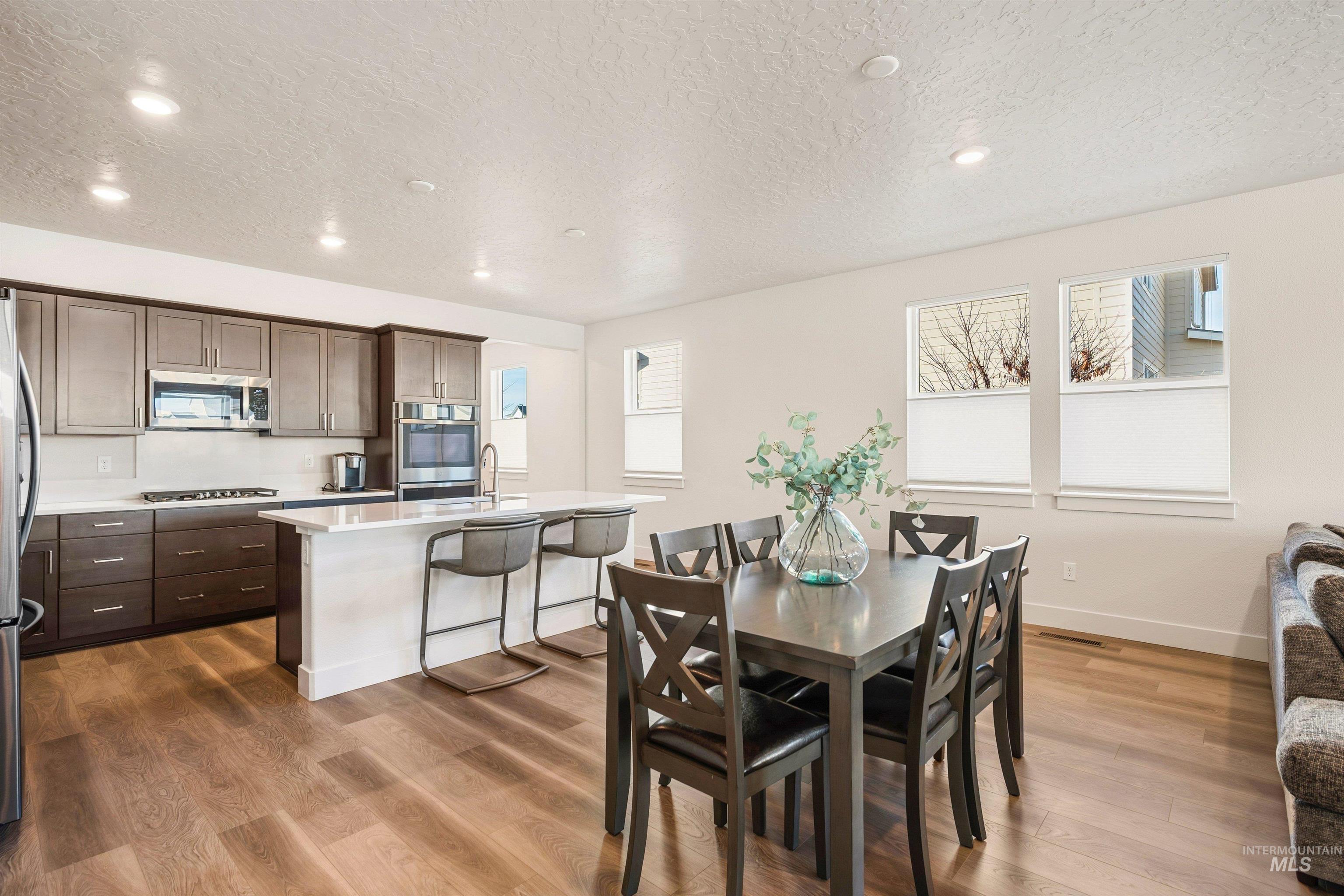 212 E Arimo Street, Meridian, Idaho 83642, 3 Bedrooms, 2 Bathrooms, Residential For Sale, Price $549,000,MLS 98975306