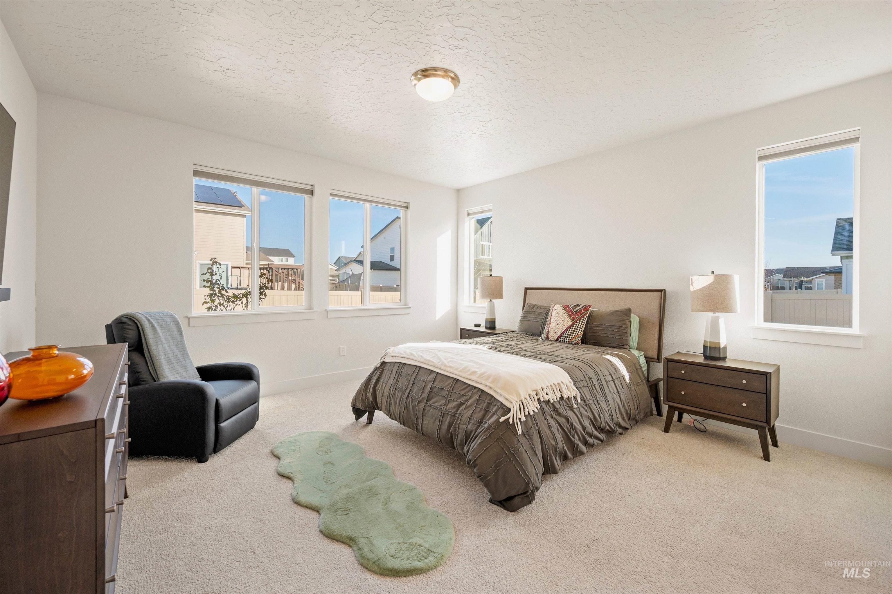 212 E Arimo Street, Meridian, Idaho 83642, 3 Bedrooms, 2 Bathrooms, Residential For Sale, Price $549,000,MLS 98975306