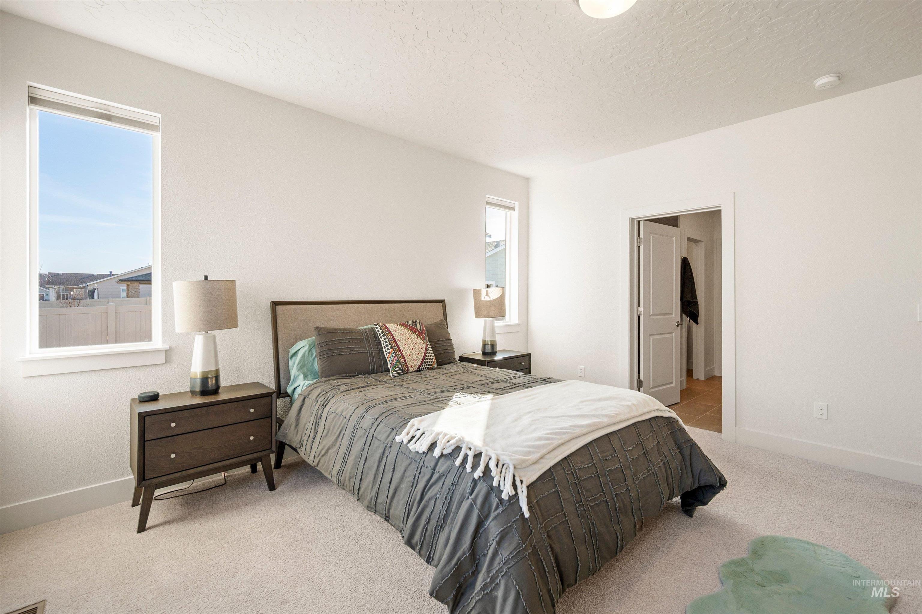 212 E Arimo Street, Meridian, Idaho 83642, 3 Bedrooms, 2 Bathrooms, Residential For Sale, Price $549,000,MLS 98975306