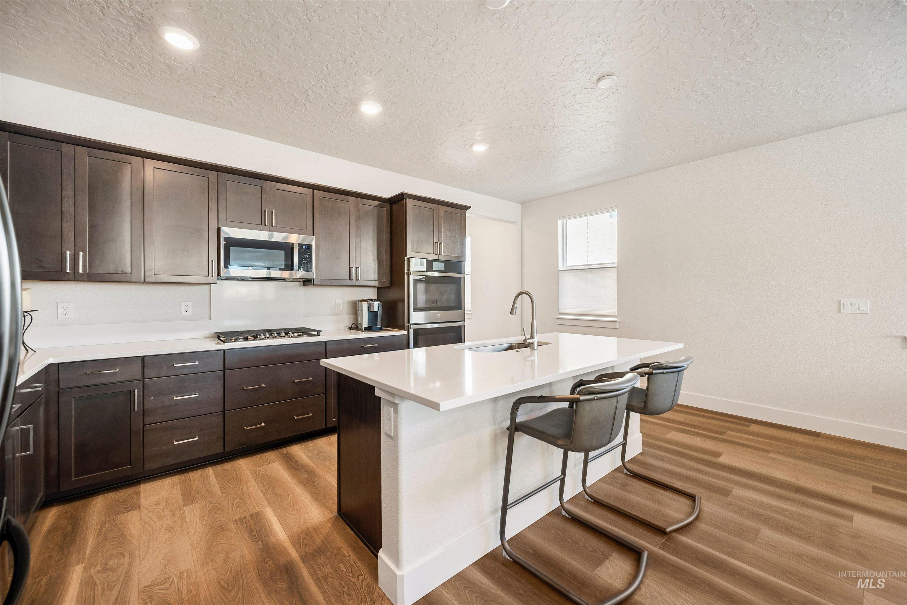 212 E Arimo Street, Meridian, Idaho 83642, 3 Bedrooms, 2 Bathrooms, Residential For Sale, Price $549,000,MLS 98975306