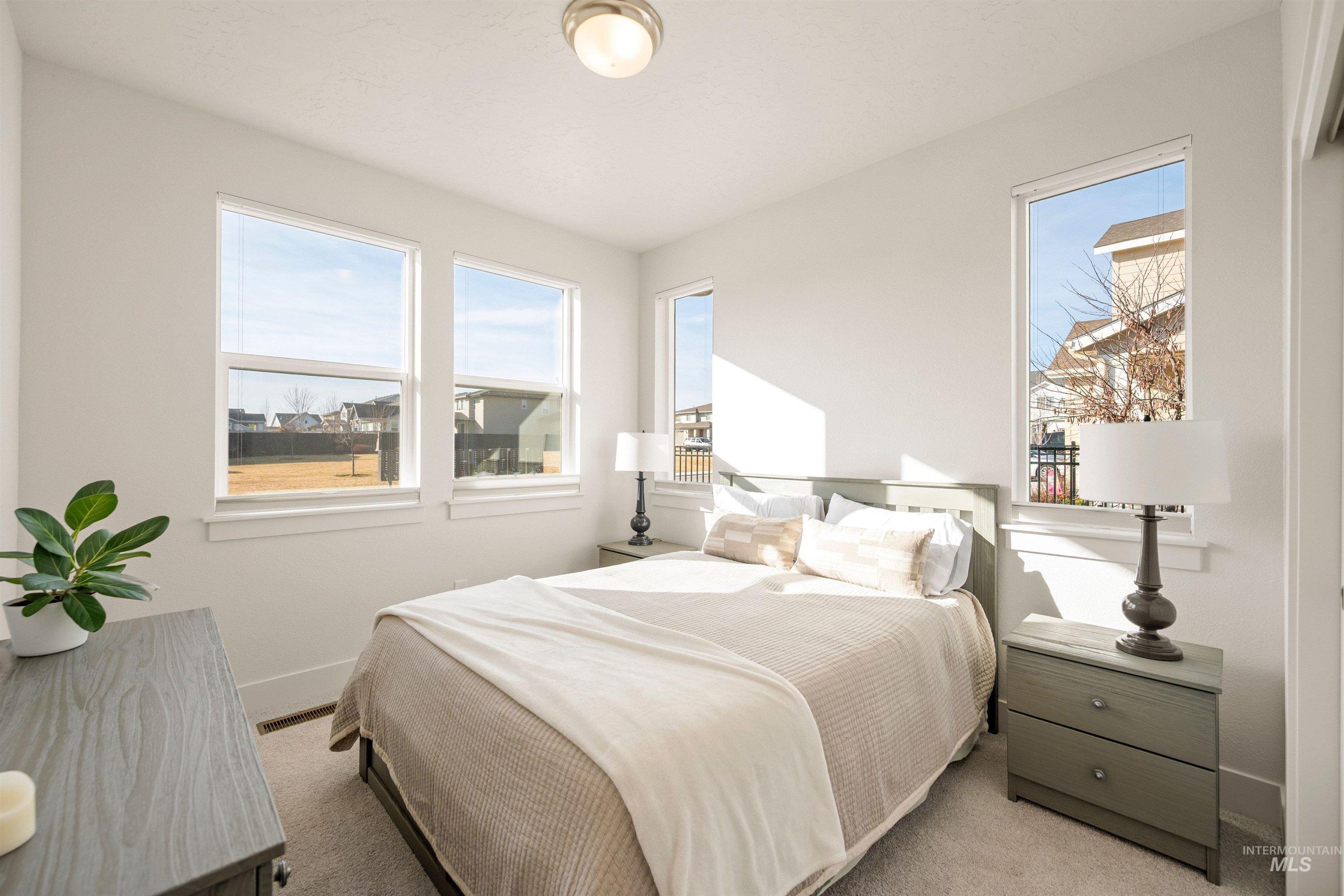 212 E Arimo Street, Meridian, Idaho 83642, 3 Bedrooms, 2 Bathrooms, Residential For Sale, Price $549,000,MLS 98975306